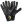 Adidas Γάντια τερματοφύλακα Copa Pro Goalkeeper Gloves